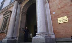 Calcio,  chiesta l' archiviazione per Tonna, Scala ed ex giocatori