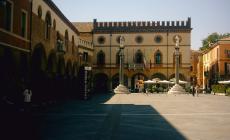 Capitale della Cultura: sfida a 6 