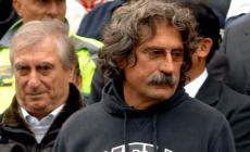 Papà Simoncelli: "E' destino"