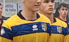 Dai 18 ai 13 anni: le giovanili del Parma calcio giocatore per giocatore (e dirigenti)