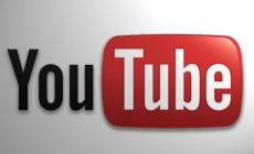 Youtube cancella gli account dei no vax