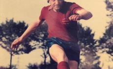 Addio a Signifredi, meccanico esperto ed ex calciatore