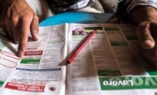 Salario minimo e posto fisso sono concetti obsoleti 