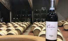 «Callas» sempre tra i big