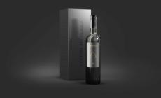 Cantina Alchemica Orocoro Bianco 2017   