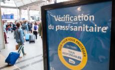 Covid: Francia, via il super green pass dal 14 marzo