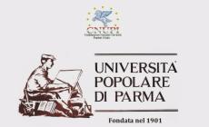 Università Popolare, iscrizioni aperte - Video