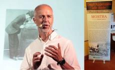 Storie d'immigrazione dalla provincia parmense: sabato 2 ottobre la mostra ad Albareto