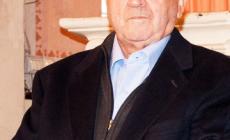 Val Gotra in lutto per &nbsp;Giovanni Bassoni,&nbsp; commerciante di legna dal cuore grande