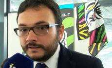 "Addio Leo": un fiume di lacrime scorre sul web (e non solo) - Video