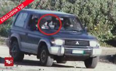 Riappare il latitante Matteo Messina Denaro: al Tg2 un video del 2009 - Foto