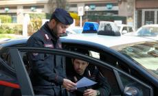 Ucciso dai ladri in casa, fermati tre uomini