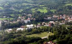 Comunità minori in città,  Rainieri e Occhi (Lega): «La Regione vigili che non sia aperta in contrasto con il paese»
