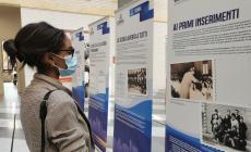 "Parma di tutti. Le radici del futuro": la mostra sull'inclusione delle persone con disabilit&agrave;