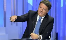 Tutti contro Renzi: penosa vendetta figlia dell'invidia
