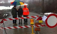 Maltempo: nuova allerta della Protezione civile fino a domenica