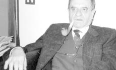 E' morto il poeta e scrittore Fernando Bandini
