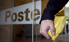 Salso: proiettili, le indagini al palo