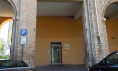 La Soprintendenza finisce sotto la scure dei «tagli»