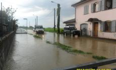 Ravadese - Dopo l'inferno d'acqua, la rabbia degli abitanti: "Siamo abbandonati"