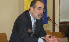 Provincia: "La dignità di un lavoro ben fatto"
