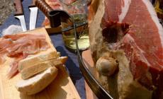 Approvata la programmazione produttiva: soddisfatto il Consorzio del Prosciutto di Parma