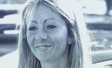 Silvia Frati, mamma e infermiera sempre in prima linea