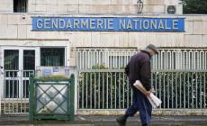 Francia: test Dna conferma identità serial killer Le Grêlé