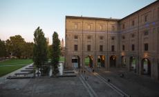 Pilotta, il piazzale sar&agrave; rifatto In arrivo 4,5 milioni dal ministero