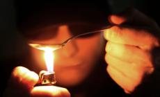 Sei anni e 105 giorni a uno spacciatore seriale