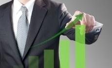 Cosa significa oggi per le imprese «sviluppo sostenibile»