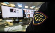 Arrestato insegnante di religione a Brescia per pedopornografia