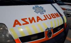 Travolto mentre attraversa  in bici sulle strisce, muore un bimbo di 11 anni