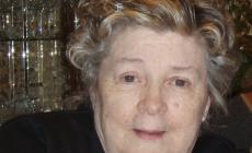 Addio a Maria Teresa Minotti, una delle prime imprenditrici di Traversetolo