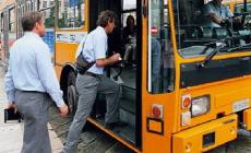 Gli arriva la multa della Tep. Ma lui era a 200 chilometri