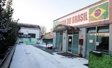"Troppe risse e clienti pericolosi": il Questore chiude per 30 giorni il "Sabor do Brasil"