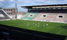 La Questura di Reggio ha richiesto di anticipare il derby alle 18 per l’ordine pubblico. Ancora però nessuna decisione ufficiale