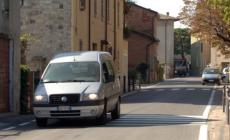 Panocchia, i ladri salgono dalla grondaia e mettono ko l'allarme: spariti i gioielli