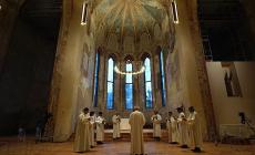 San Francesco del Prato: scrigno di storia e fede della citt&agrave;