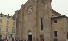 Dal Palazzo Ducale a San Francesco del Prato, la Bottega Barilla e tanti altri luoghi aperti: torna I like Parma 