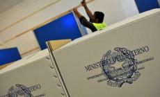 Sondaggi: non sparate sul pianista
