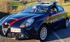 Tornano i topi d'appartamento: in poche ore svaligiate quattro case