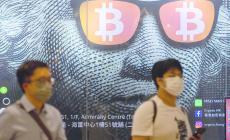 Bitcoin, solvibilità e  liquidità sono i veri punti interrogativi 