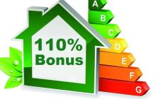 Superbonus 110%: come funzionano   i controlli fiscali