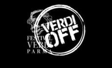 Verdi Off, serata di cori in piazza