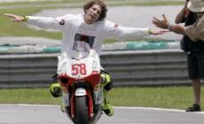 Festa al Tardini per il Sic