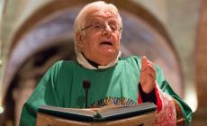 Don Walter sansecondino onorario