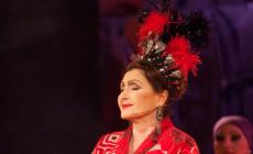«Gran Galà», prove di Capodanno al Paganini
