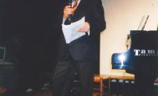 Addio a Giorgio Zanardi, medico appassionato di sport