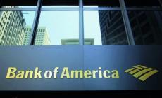 Crac Parmalat: nuovo rinvio per il processo Bank of America